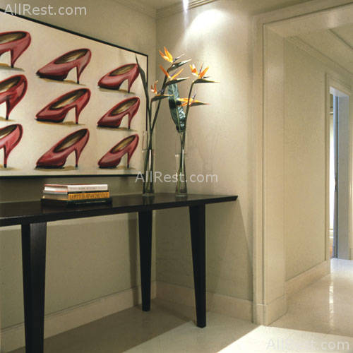 Savoy Hotel 49